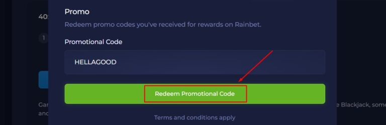 rajbet casino review