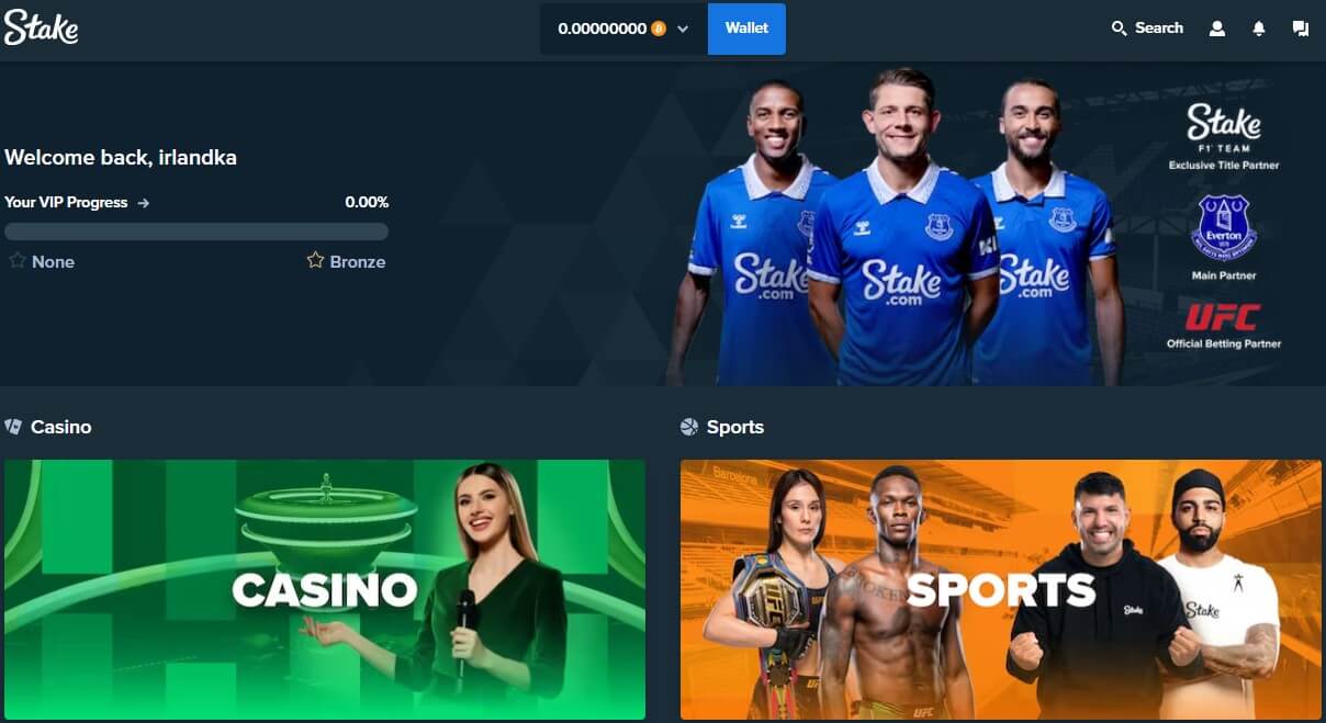 5 Best Online Sweepstakes Casinos Social Casino Sites In 2024 Play 