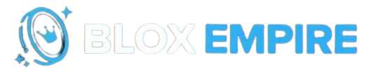bloxepire logo