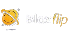 bloxflip logo