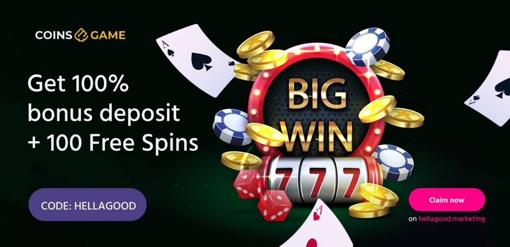 Ampm casino kod bonusowy
