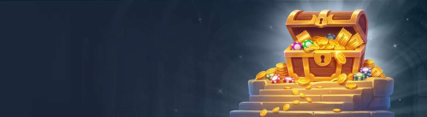 Beginner’s Path