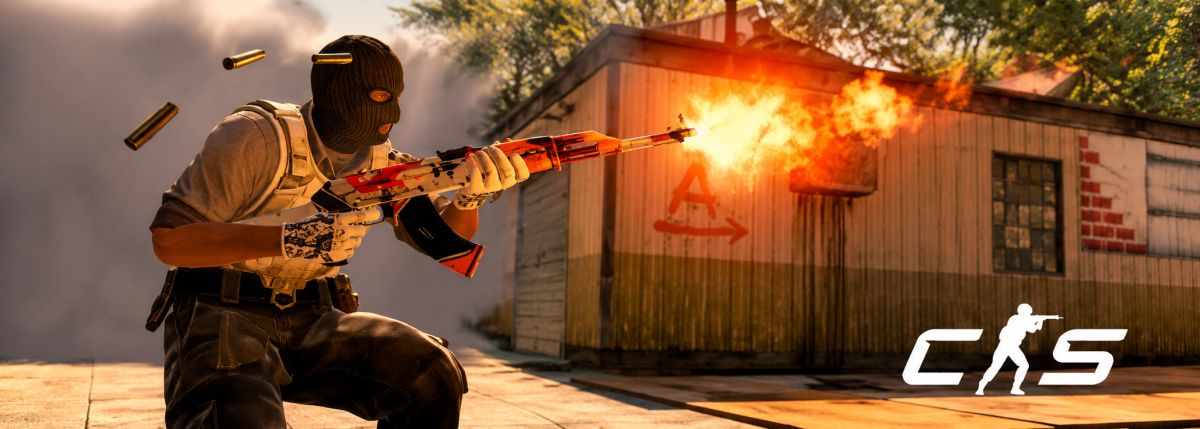 counter strike 2 play now