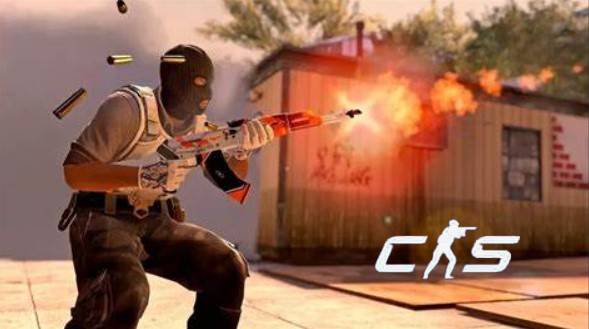 counter strike 2 play now