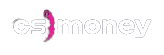 csmoney logo