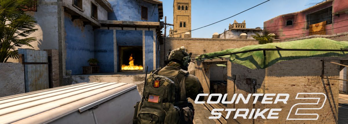 how to get counter strike 2