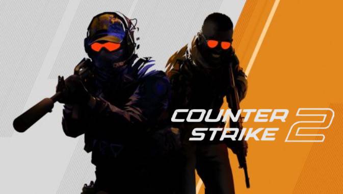 How to Get Counter Strike 2