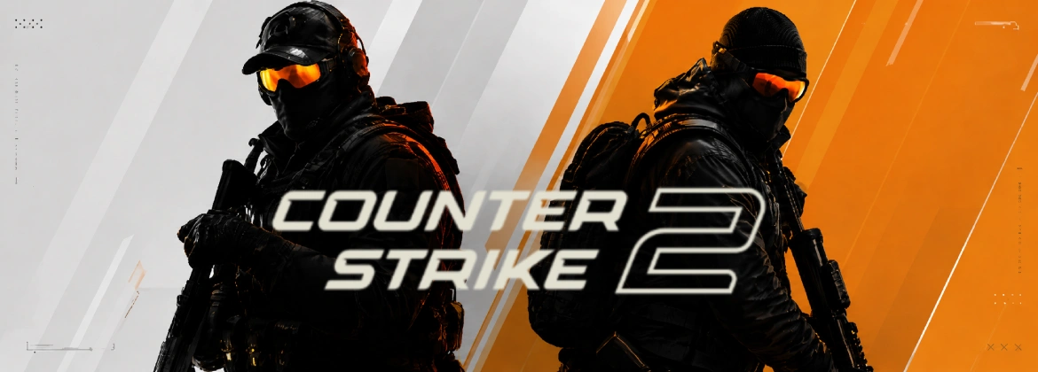 How to Start Playing CS2: Beginner Guide for 2026