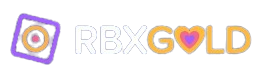 rbxgold logo