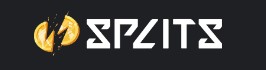 splits logo