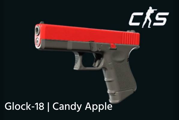 glock-18-candy-apple-skin
