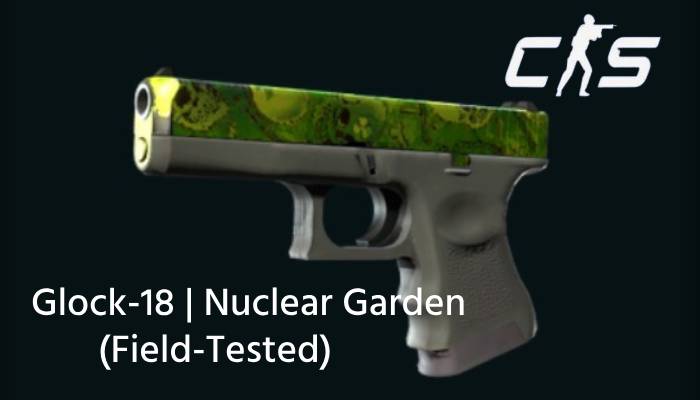 glock-18-nuclear-garden-skin