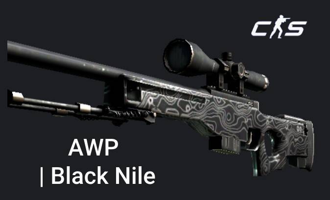 awp-black-nile