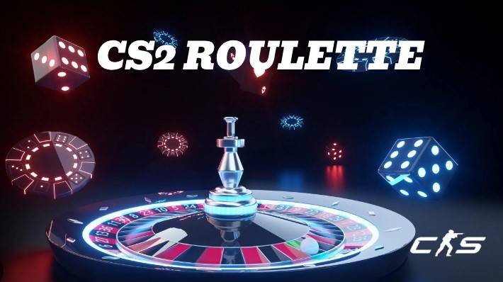 beste roulette cs2
