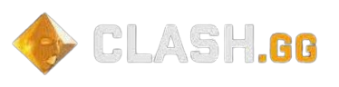 clash.gg logo