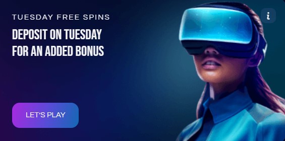 futureplay free spins bonus