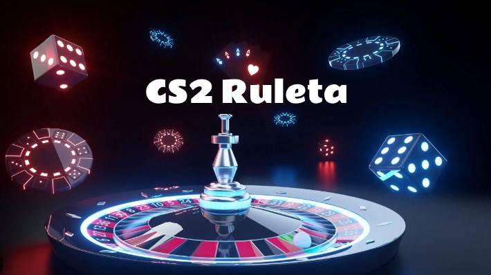 ruleta cs2