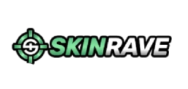 SkinRave