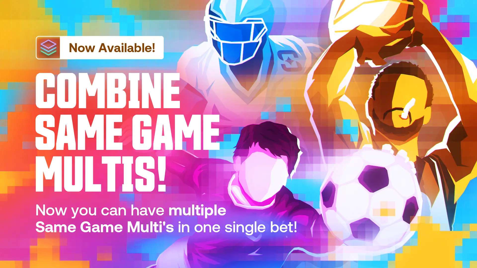 Combine Your Same-Game Multis