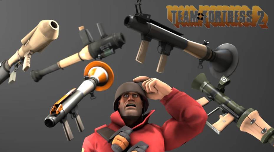 tf2-character-soldier