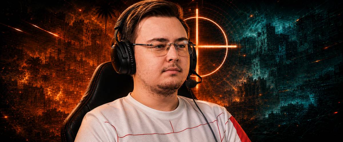 Ax1Le Crosshair Code