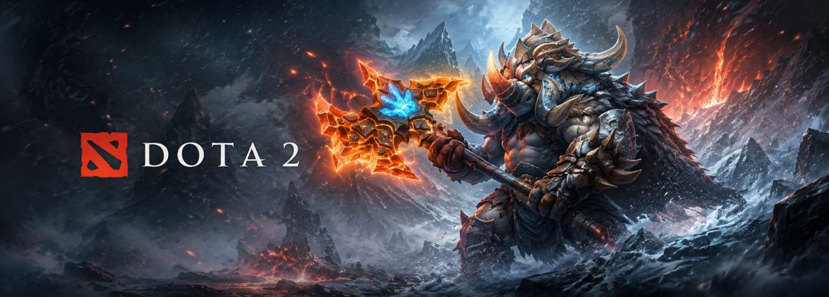 Best Cheapest Dota 2 Skins: Top Immortal Items in 2026