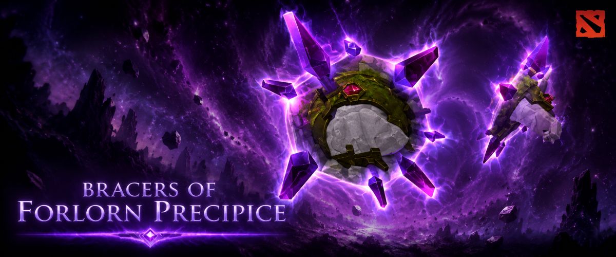 bracers-of-forlorn-precipice