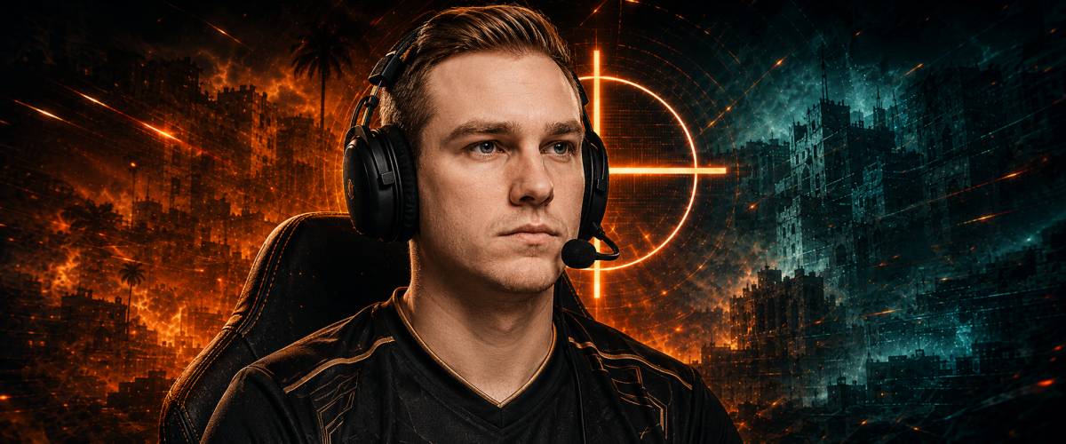 device Crosshair Code