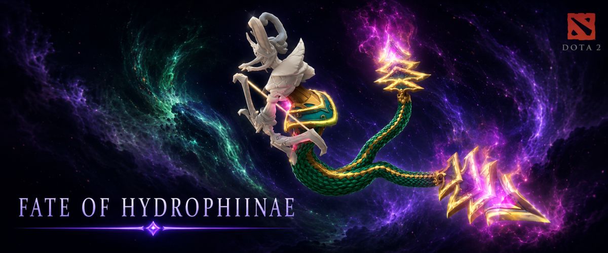 Fate of Hydrophiinae