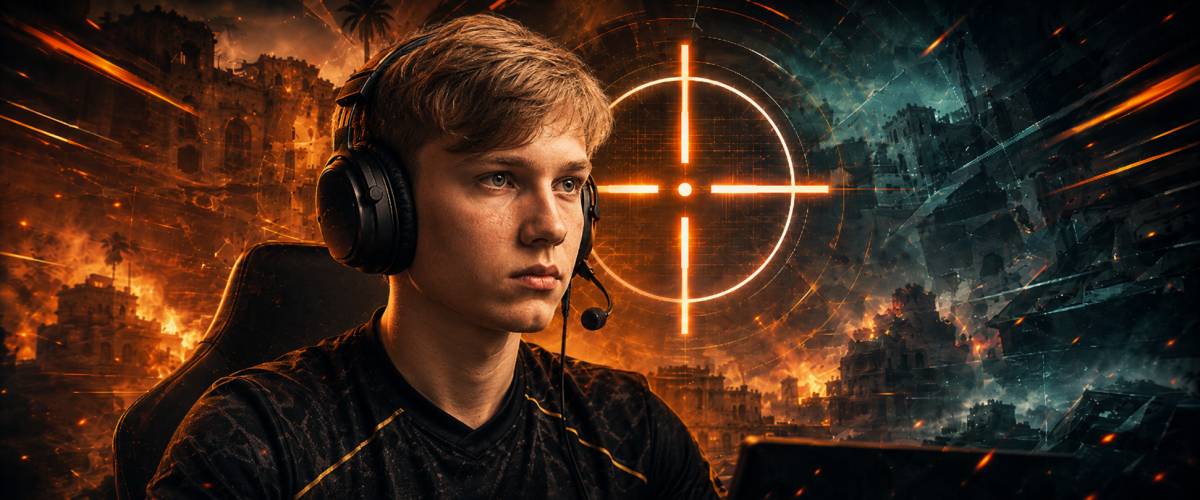 m0NESY Crosshair Code