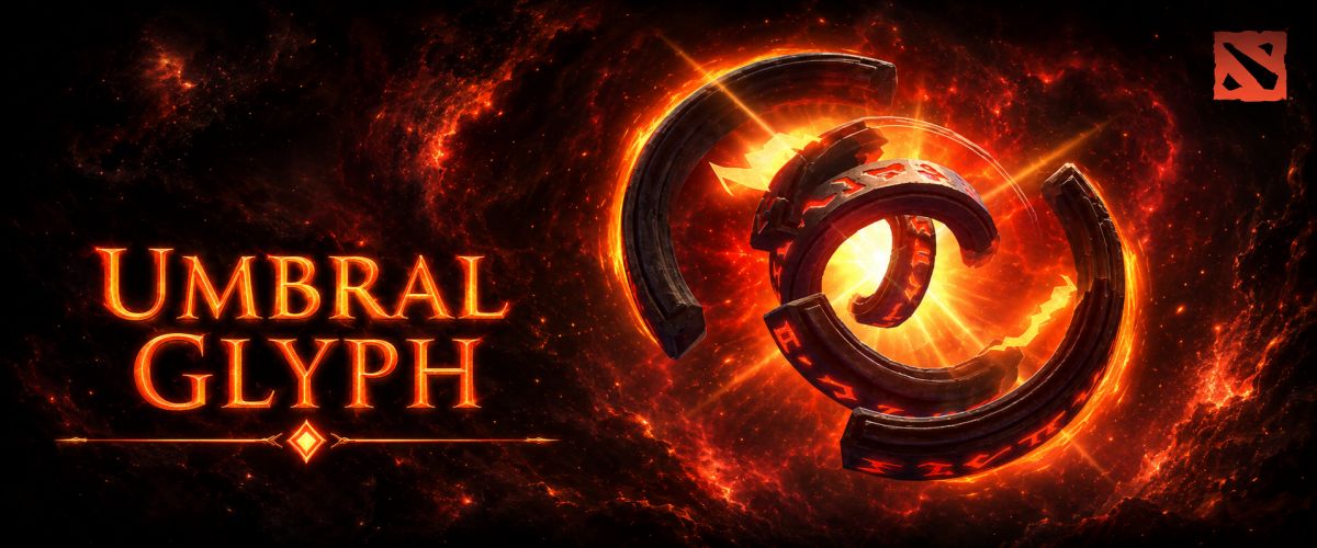 umbral-glyph