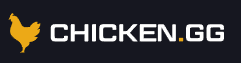 Chicken.gg