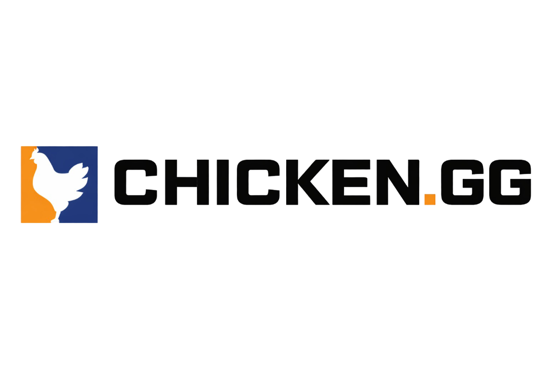 Chicken.gg