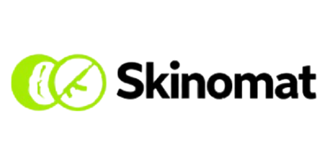 Skinomat icon