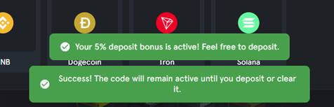 unlock daily free cases