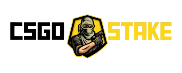 CSGOStake icon