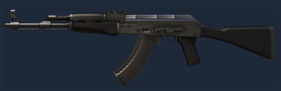 AK-47 | Slate