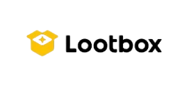 Lootbox icon