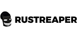 RustReaper