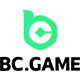 bc.game