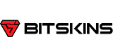 BitSkins dark