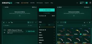 best place to buy cs2 skins