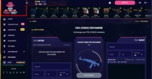 next cs2 major