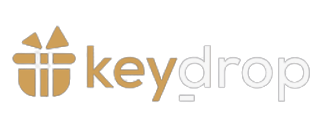 KeyDrop