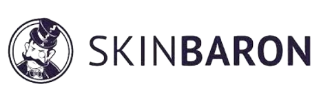 skinbaron logo