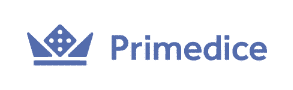 PRIMEDICE