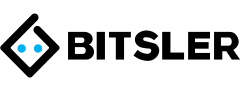 Bitsler.com