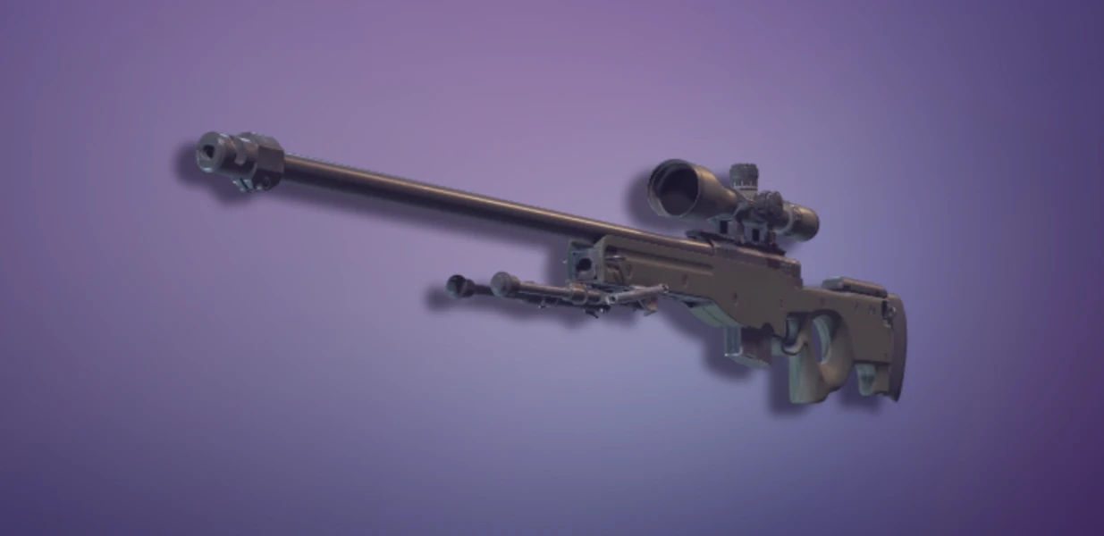 AWP