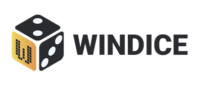 WinDice.io