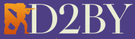 Dota2BestYolo